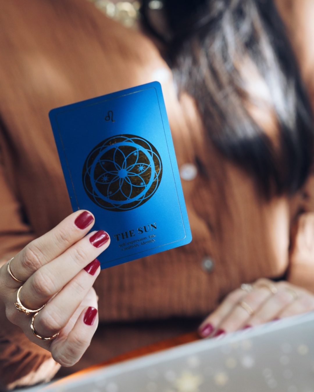 Imagem do WhatsApp de 2025-12-03 à(s) 08.49.15_ae48f0a7